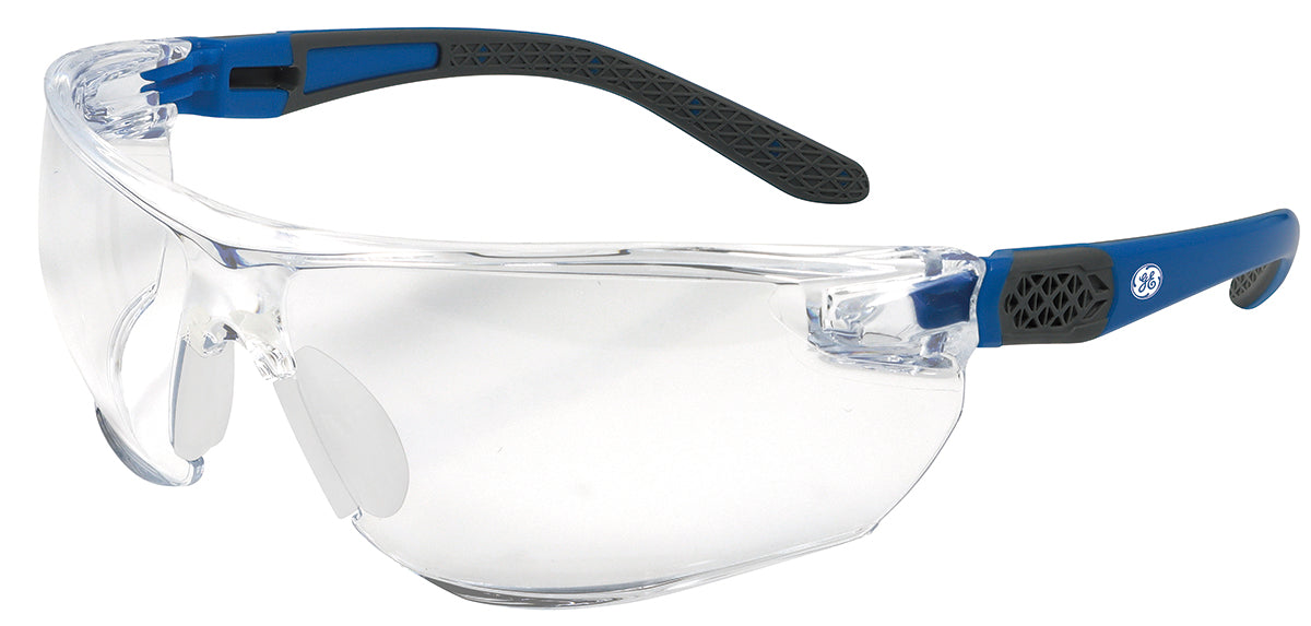 GE PPE Protective Eyewear