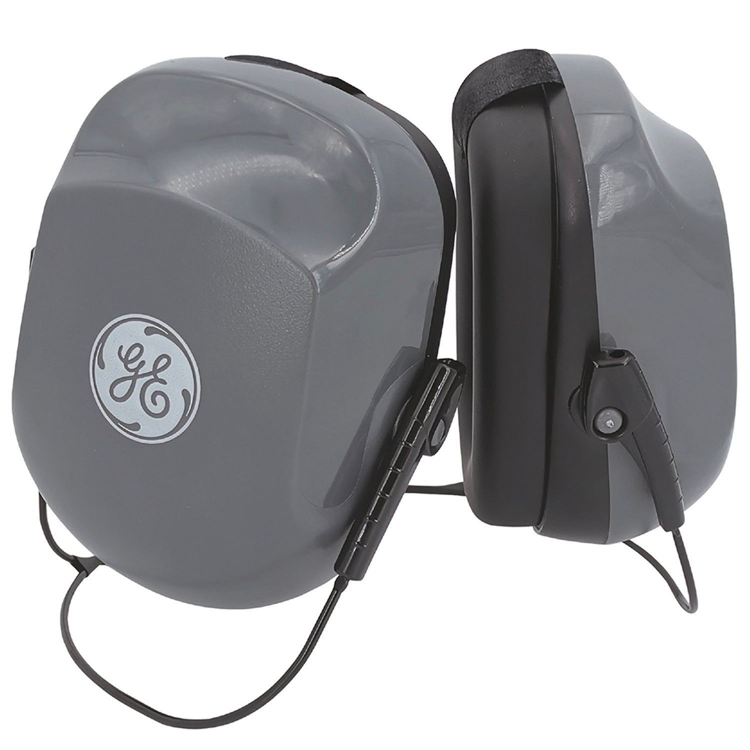 GE PPE Hearing Protection