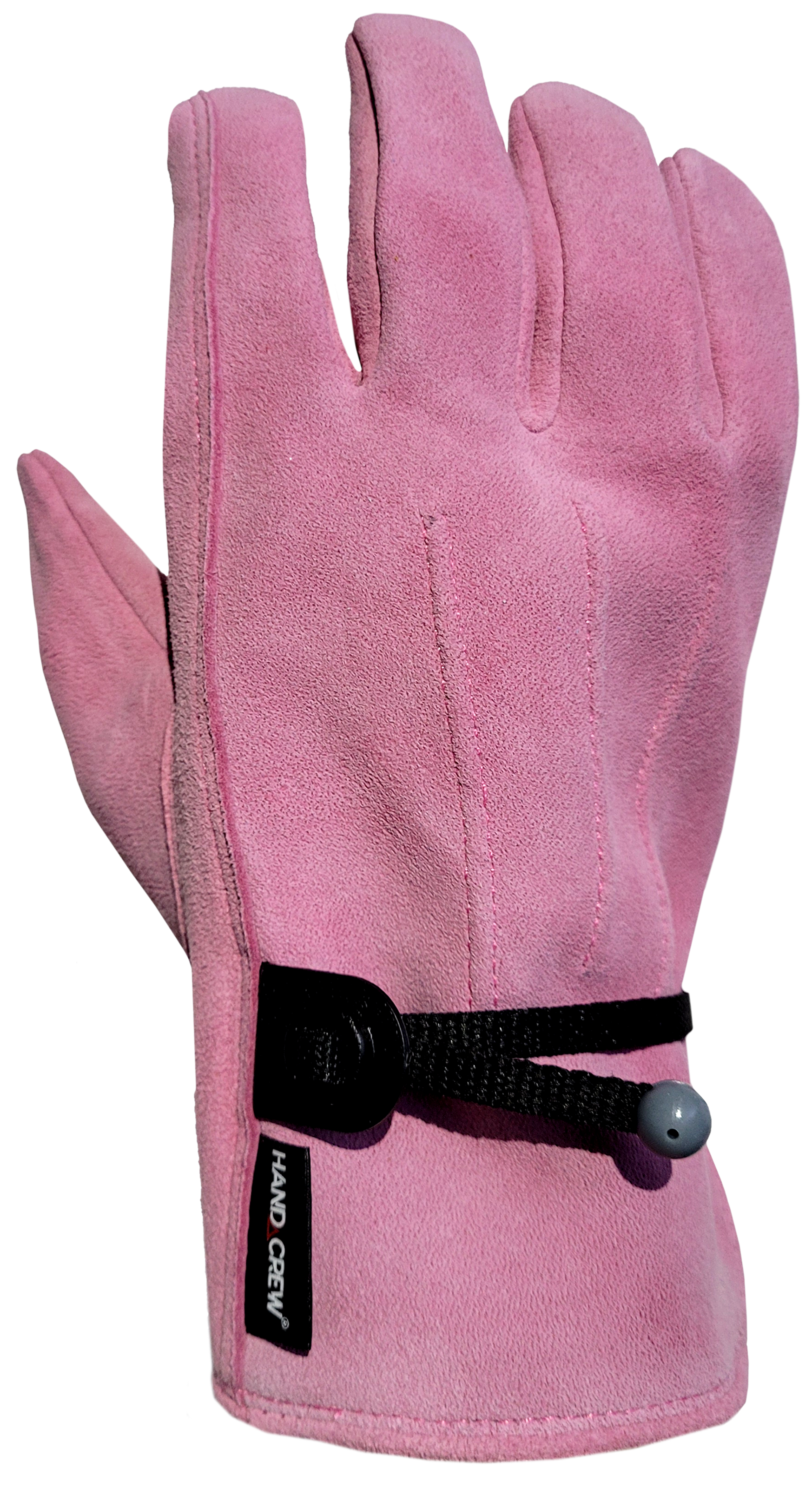 Ironclad Tuff Chix Women's Work Gloves TCX, Designed for Women's