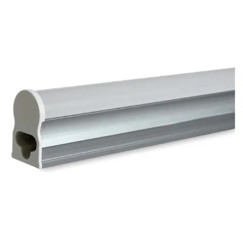 T5N LED Integrated 1, 2, 3 and 4ft Dimming and Non-Dimming Lamp - Fixture - 3000K, 4000K and 5000K - Model #LLT-T5N-X-XXK