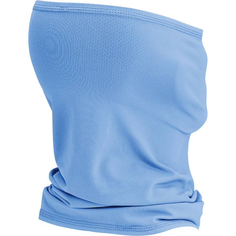 Under Armour  -  #1365105 Iso-Chill Shore Break Gaiter - cold weather protection for men or women - one size fits most