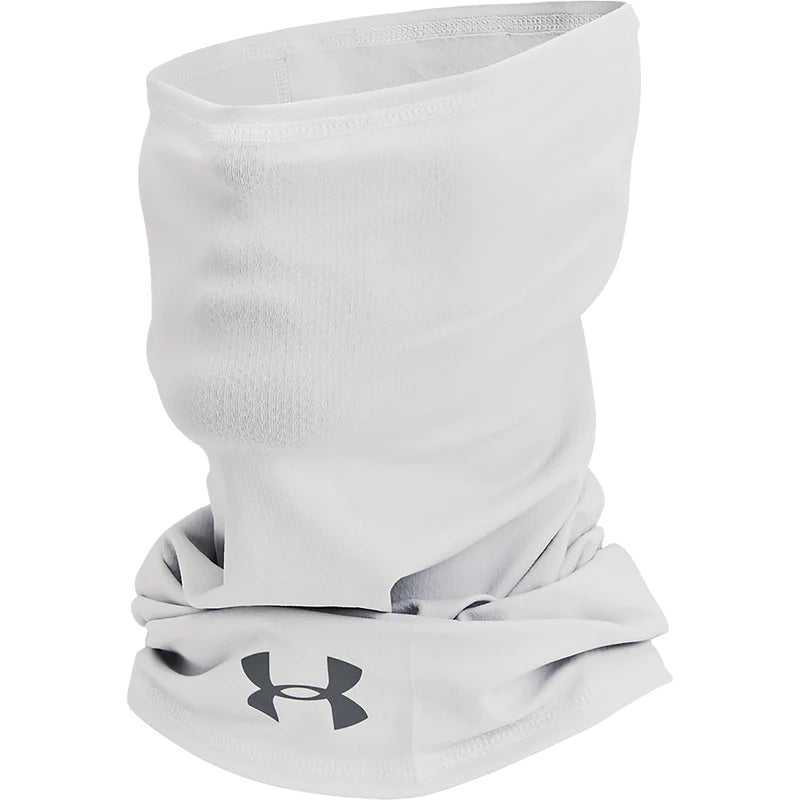 Under Armour  -  #1365105 Iso-Chill Shore Break Gaiter - cold weather protection for men or women - one size fits most