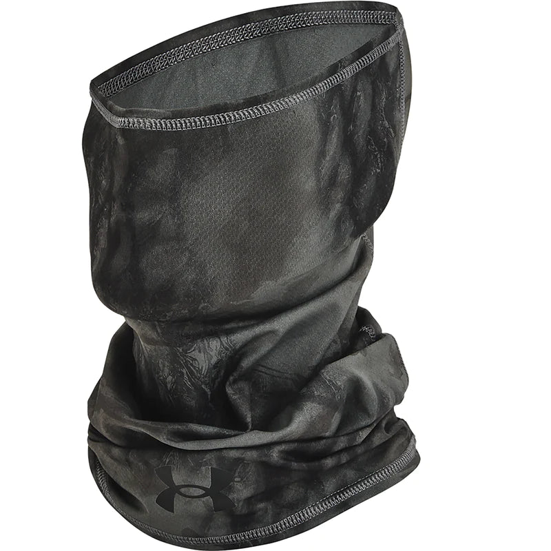 Under armour 2024 storm elements gaiter