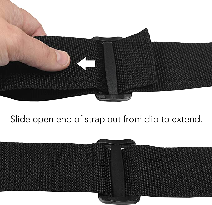 GlossyEnd  -  Made to Fit the Curvy Girl 11 Pocket Brown and Black Heavy Duty Construction Toolbelt  -   #GE45985- expandable from 33
