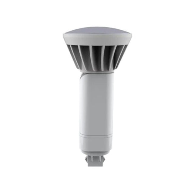 Aleddra - SureFit® PL Convertible (PLC) Lamp - 6W 3000K 4000K or 5000K CCT - 700lm - APLC18-D-6-8XX-G24Q