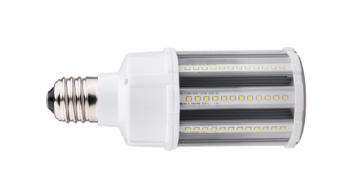 WESTGATE CL-EHL-27W-30K-E26 Corn Style LED Lamp 27W 3000K CCT