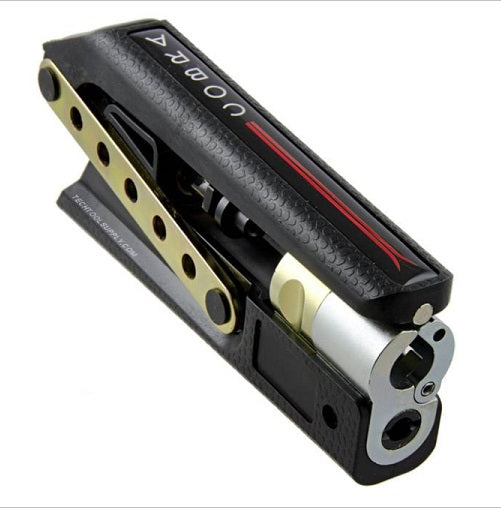 CABLE PREP - Multi-Compression Tool - COBRA360 - 6/59/7/11