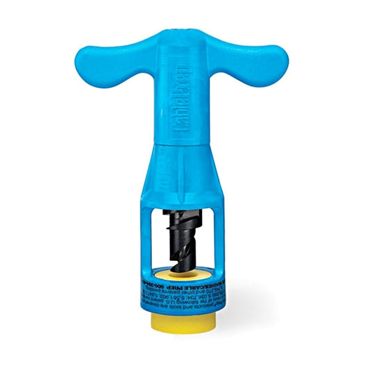 CABLE PREP - SCT-750 HFC, PIII and T10 Cable Strip/Core Tool - CPR-SCT-750