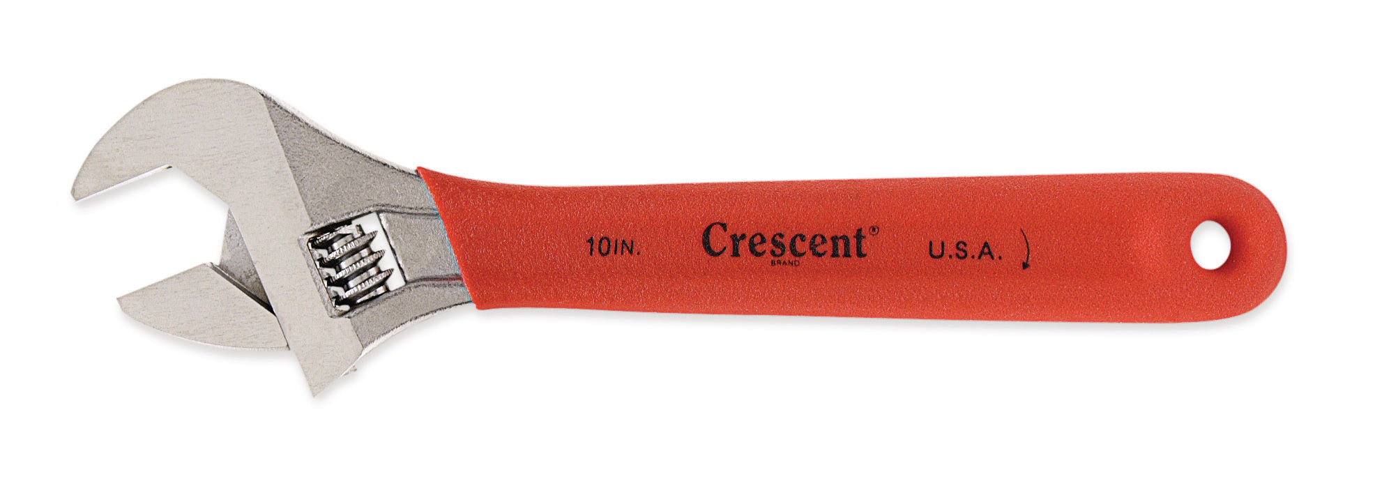 Crescent Tools - 10