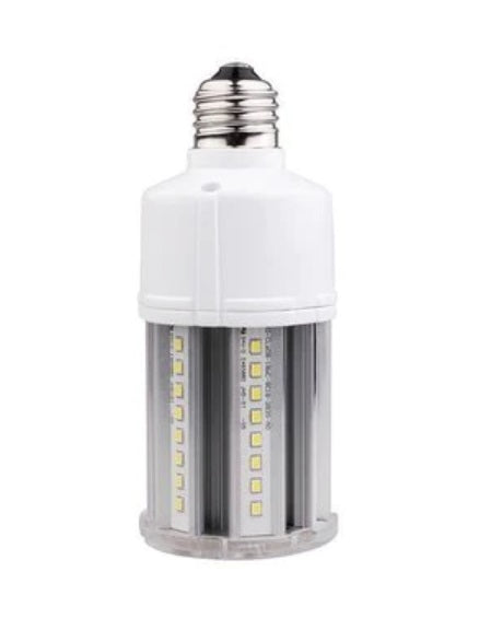 WESTGATE CL-EHL-27W-30K-E26 Corn Style LED Lamp 27W 3000K CCT
