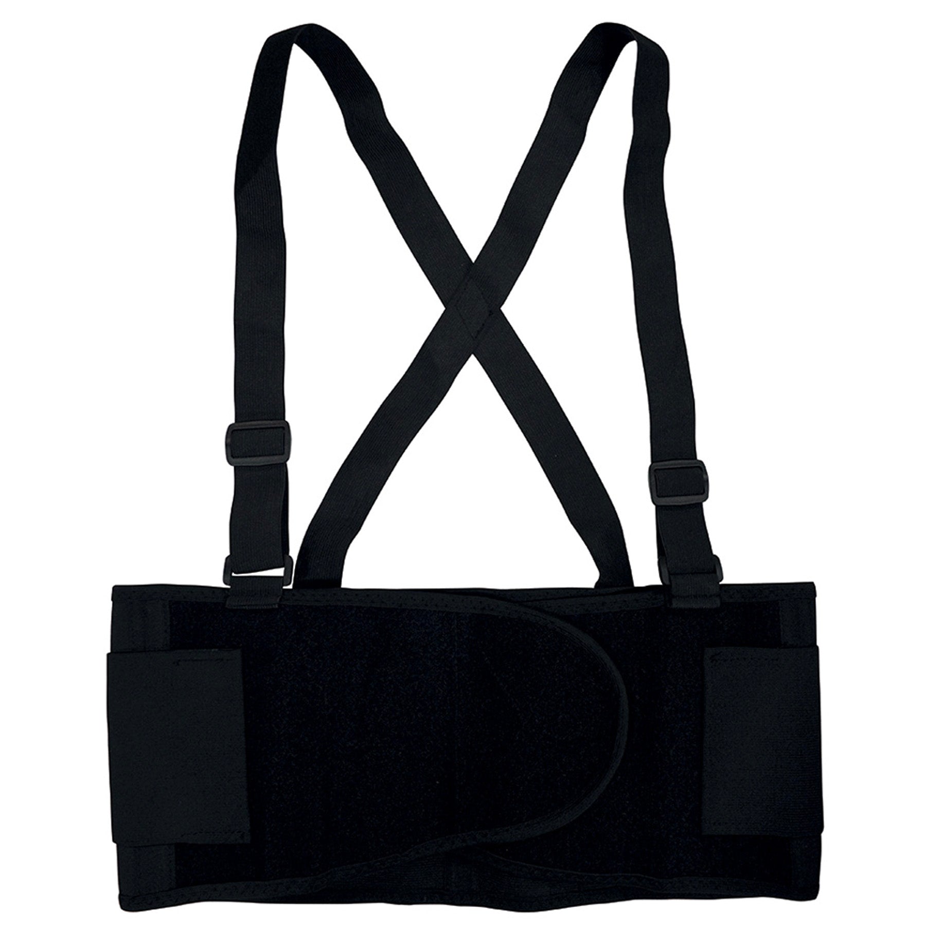 GE PPE  -  #GR540 Back Support belt