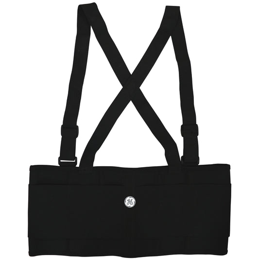 GE PPE - #GR540 Back Support belt