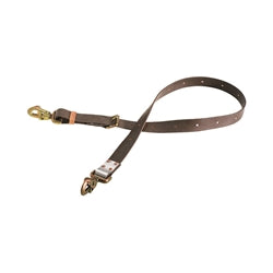 KLEIN TOOLS - Positioning Strap - 6ft - KLN-KG5295-6L