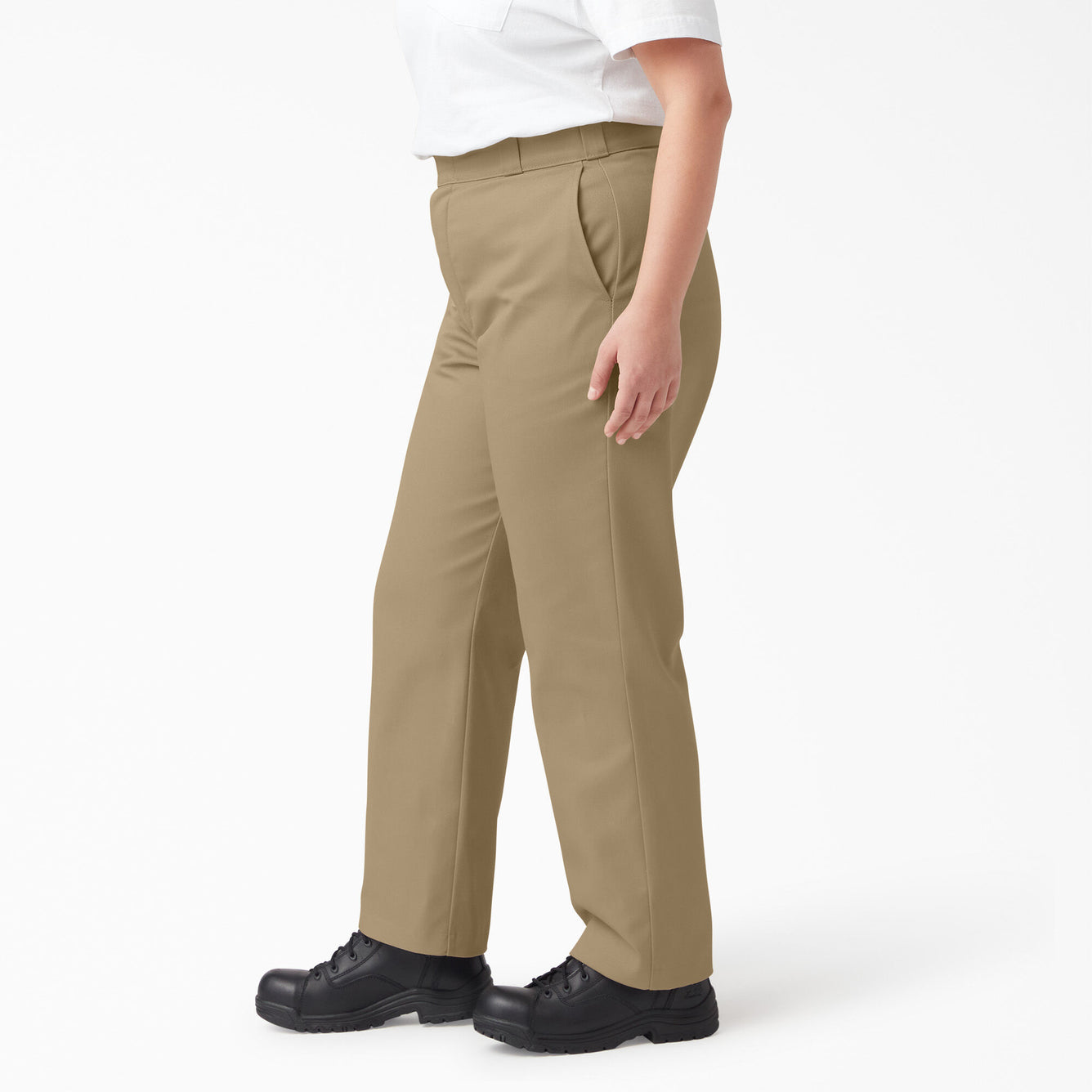 Original 874® Work Pants, Military Khaki