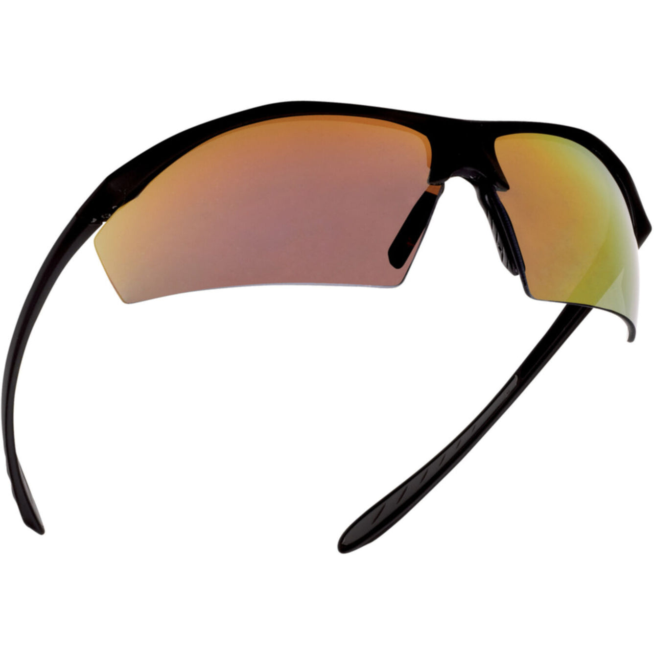 Bolle Safety - SENTINEL - Fire flash ballistic glasses - 40144