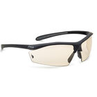 Bolle Safety - SENTINEL STRUCK- Copper ballistic glasses - PTSSENTC02