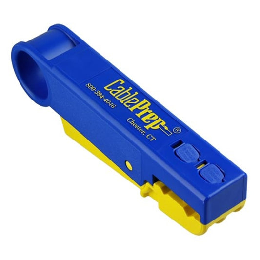 CABLE PREP - Super CPT Tool - Dual 6/59 & 7/11 - SCPT-6591