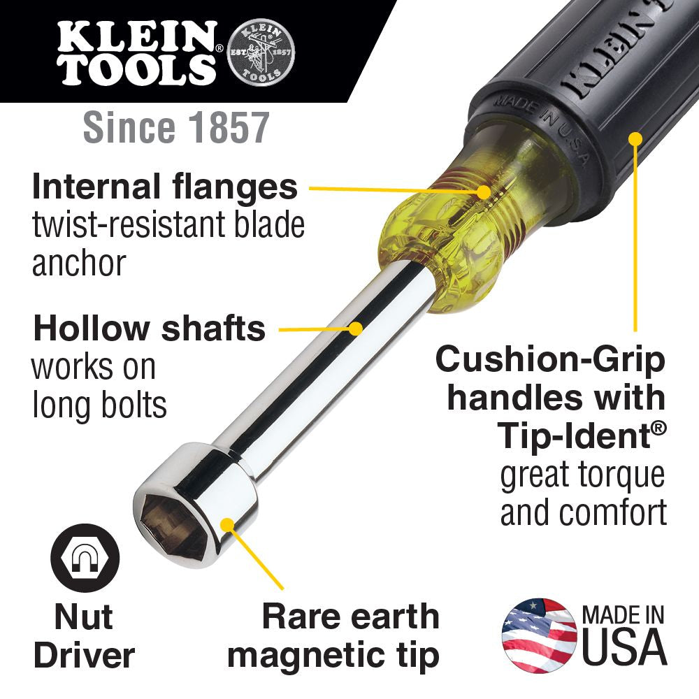 Klein Tools - Tool Kit, 28-Piece - 80028