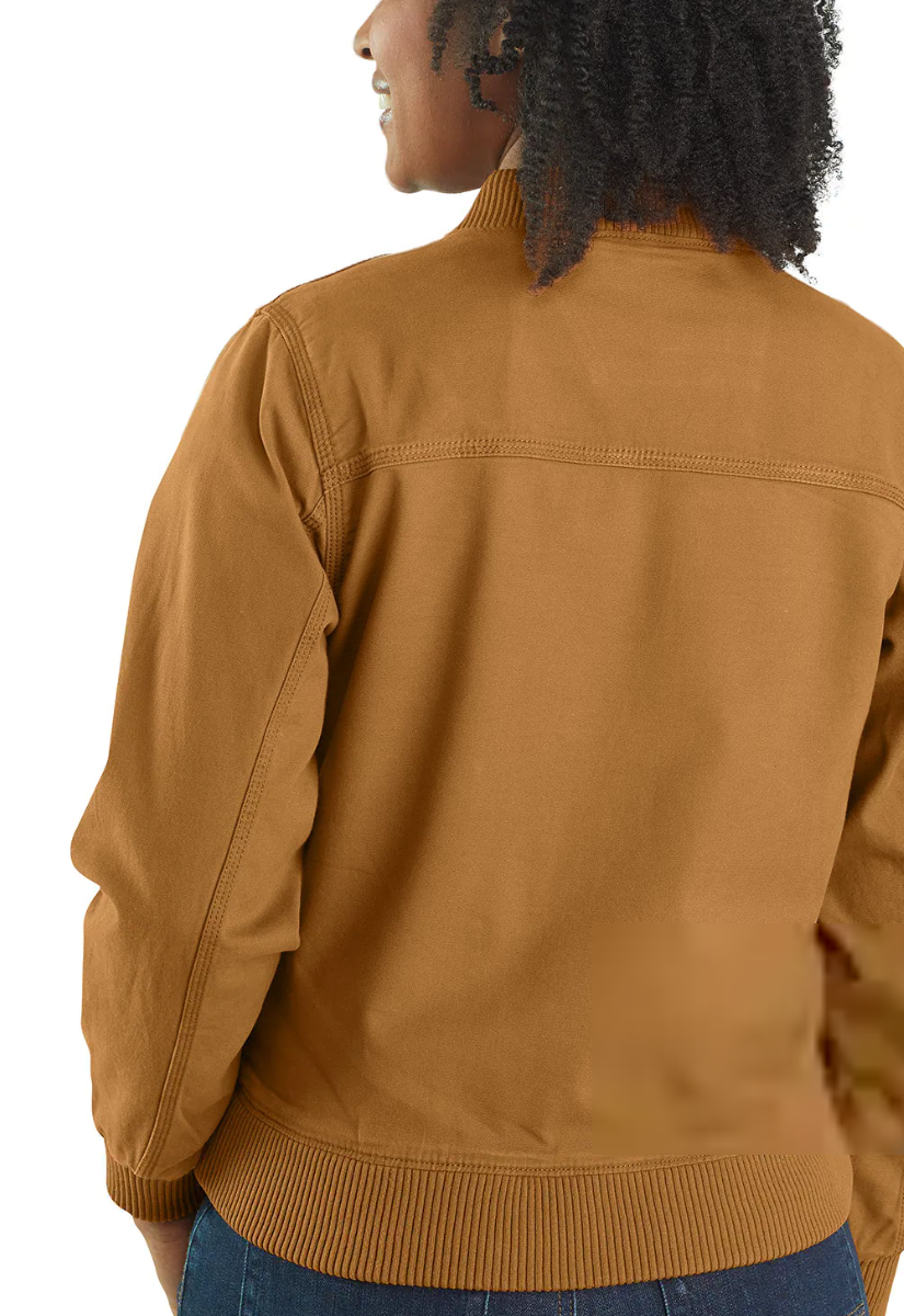 Carhartt 102524 2025